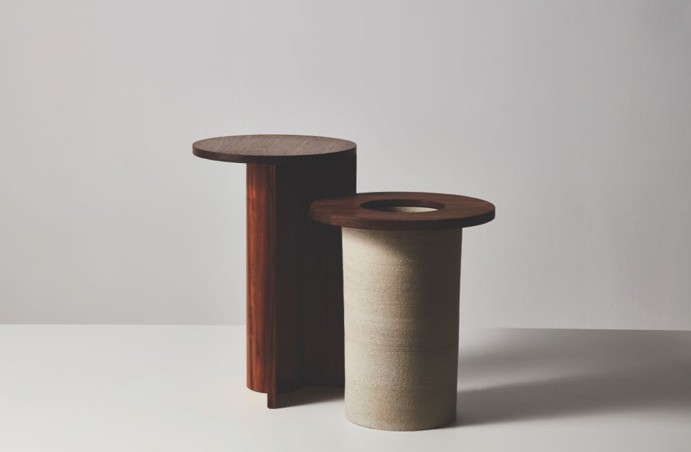 LOCAL DESIGN — Blog — Design.daily-79