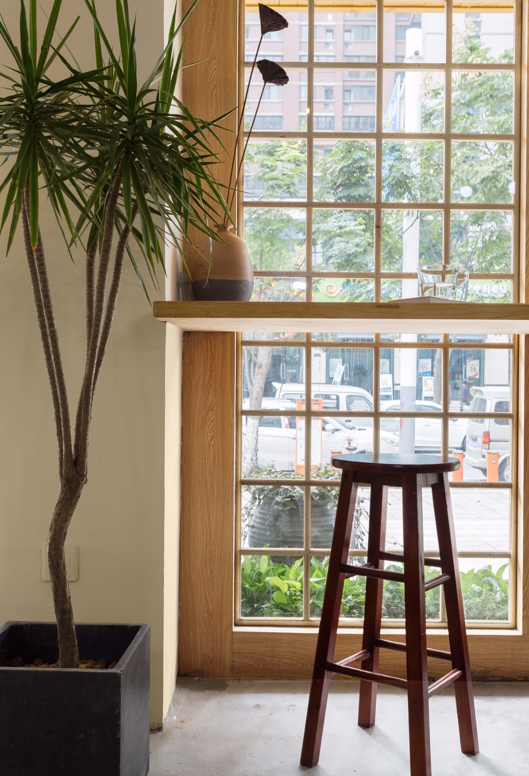 面包家  ZZ.design-10