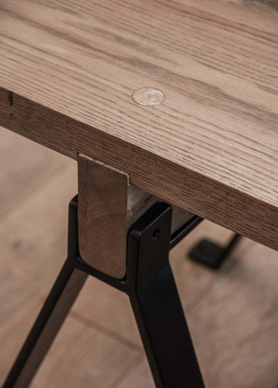 丨GUILLAUME TERVER & ASSOCIEE（Le LAD）-15