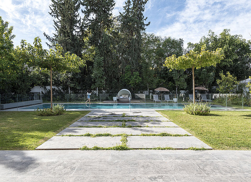 H 代表温馨的家丨以色列丨Shirley Dan-16