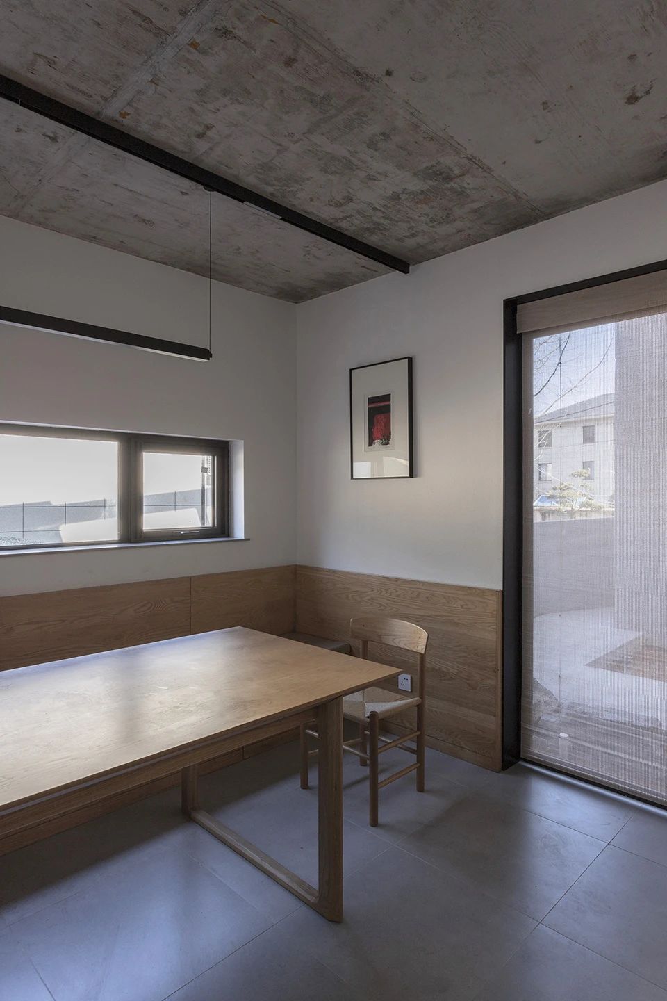 五四村住宅丨中国湖州丨杭州壹山建筑设计有限公司-46