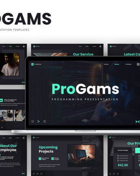 节目展示模板

注：这里推测PROGAMS是PROGRAMS的拼写错误