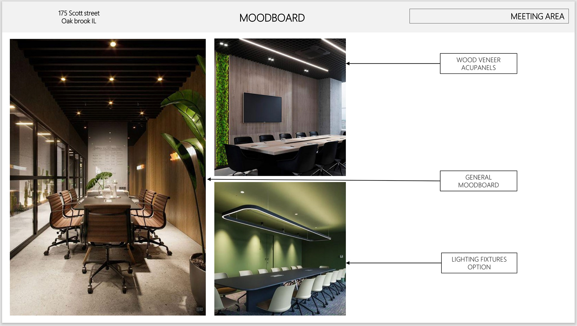 Design book for office space-6