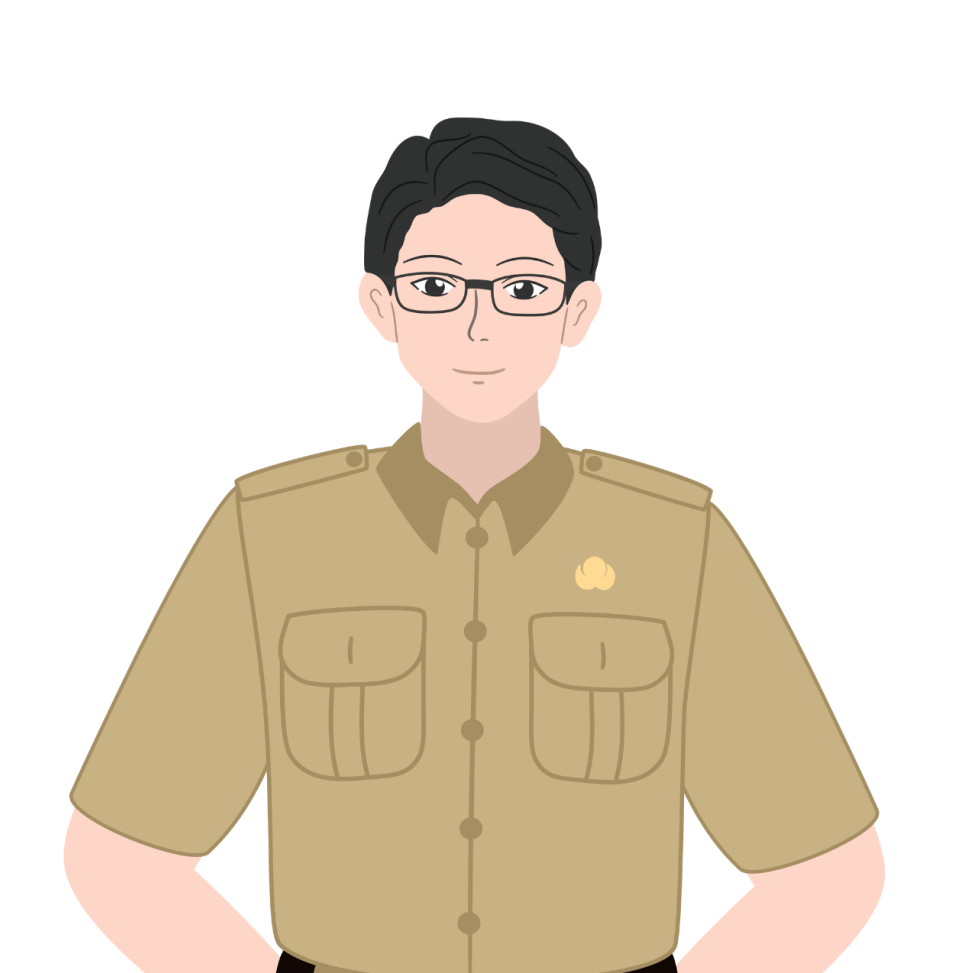 共治·焕新|南北小街变身记②：小街前传——当一条700余年历史的老街渴望新生-74