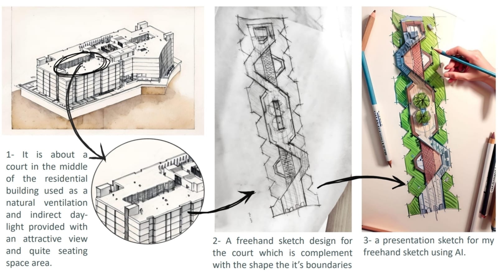 阿卡拉特智能广场二期-3