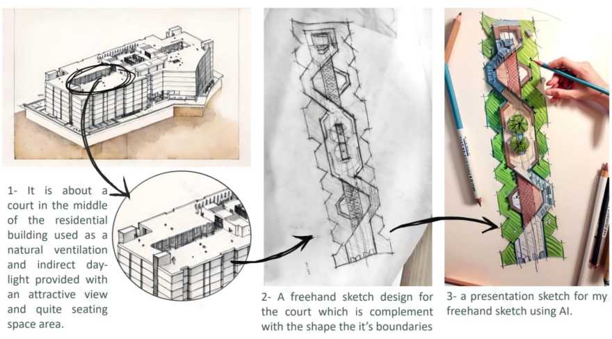阿卡拉特智能广场二期-3