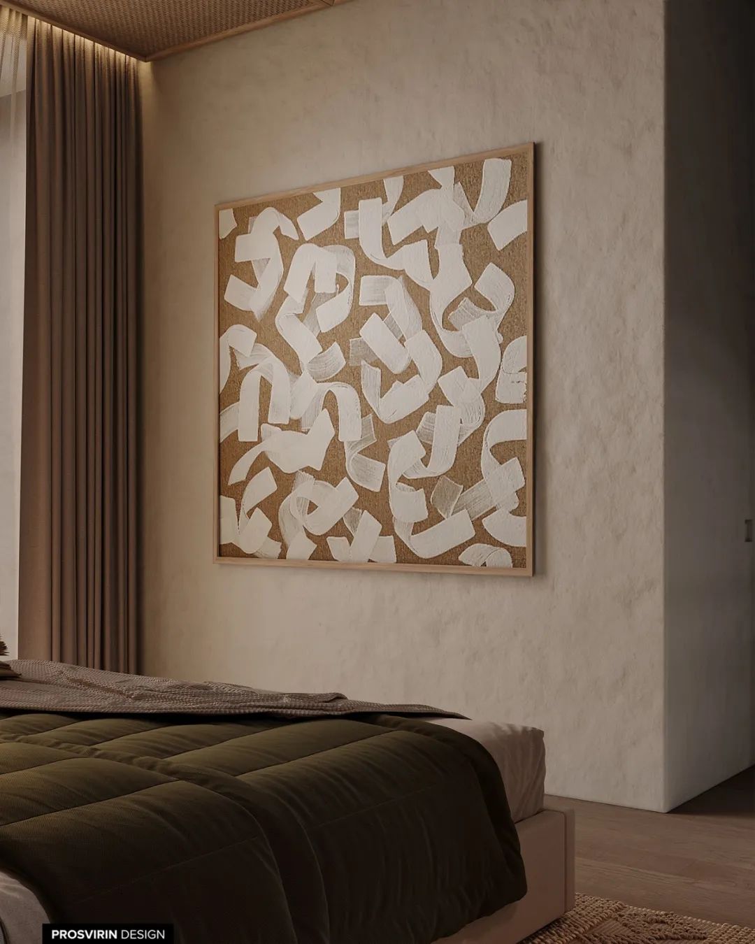 川谷堂丨Prosvirin Design-51