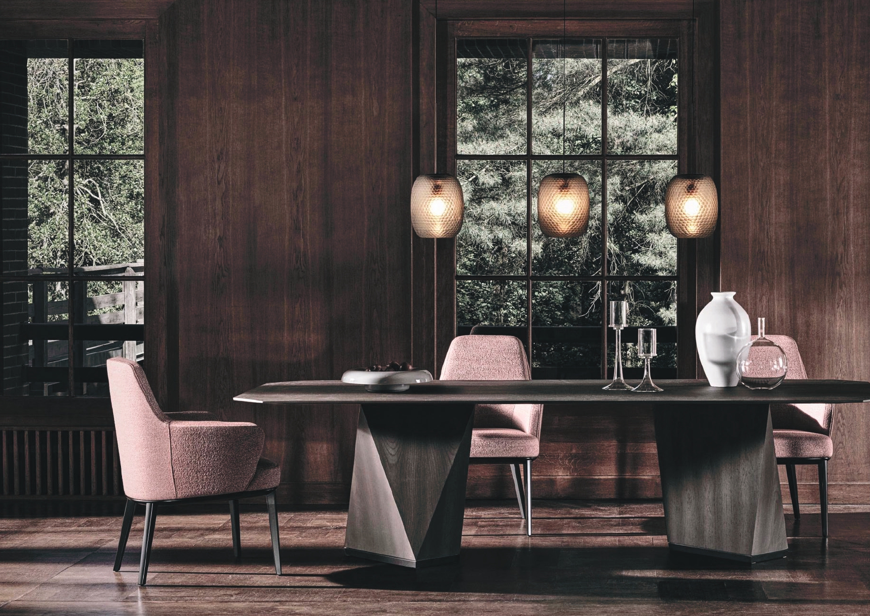 Brand Book Interior Design Company-86