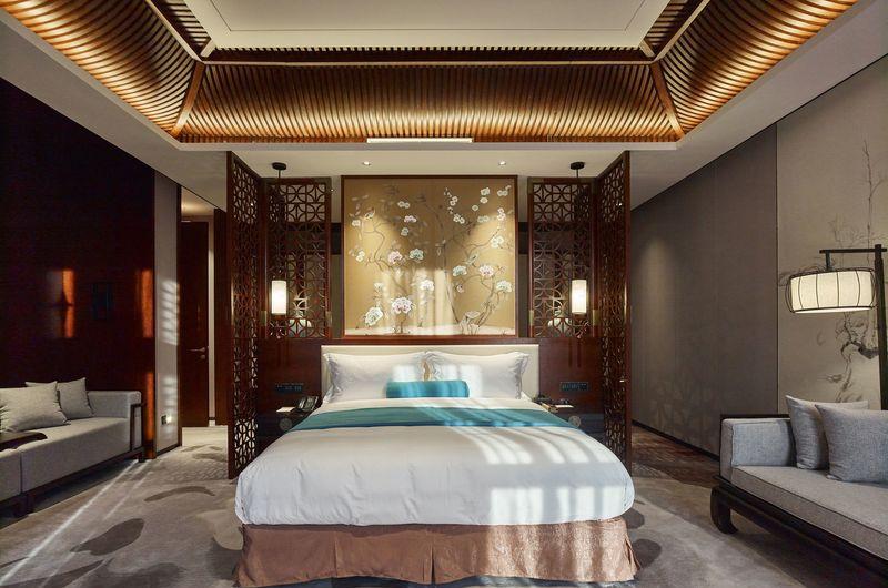 康美普宁酒店-7