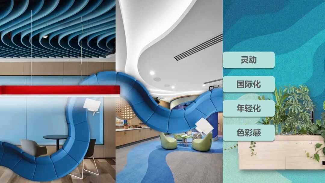 生活方式：探索传统老牌化工企业如何接轨国际化办公模式？-9