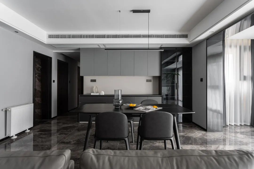 K计划丨中国北京丨K计划成员-37