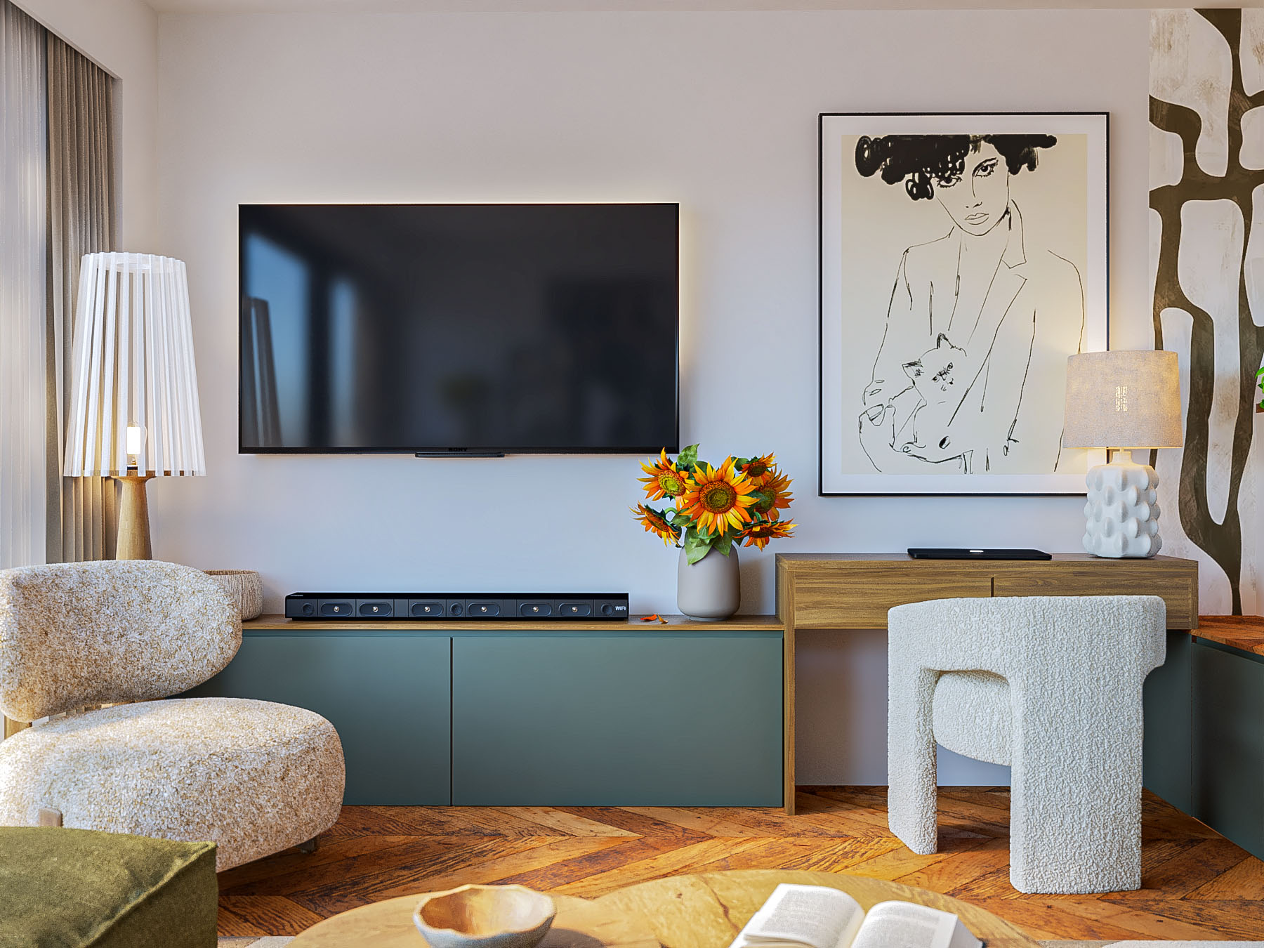 STUDIO CONTEMPORAIN – OPTIMISATION & HARMONIE-3