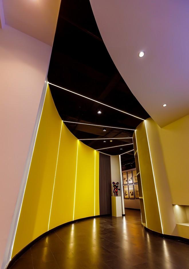 贝克洛软装馆-11