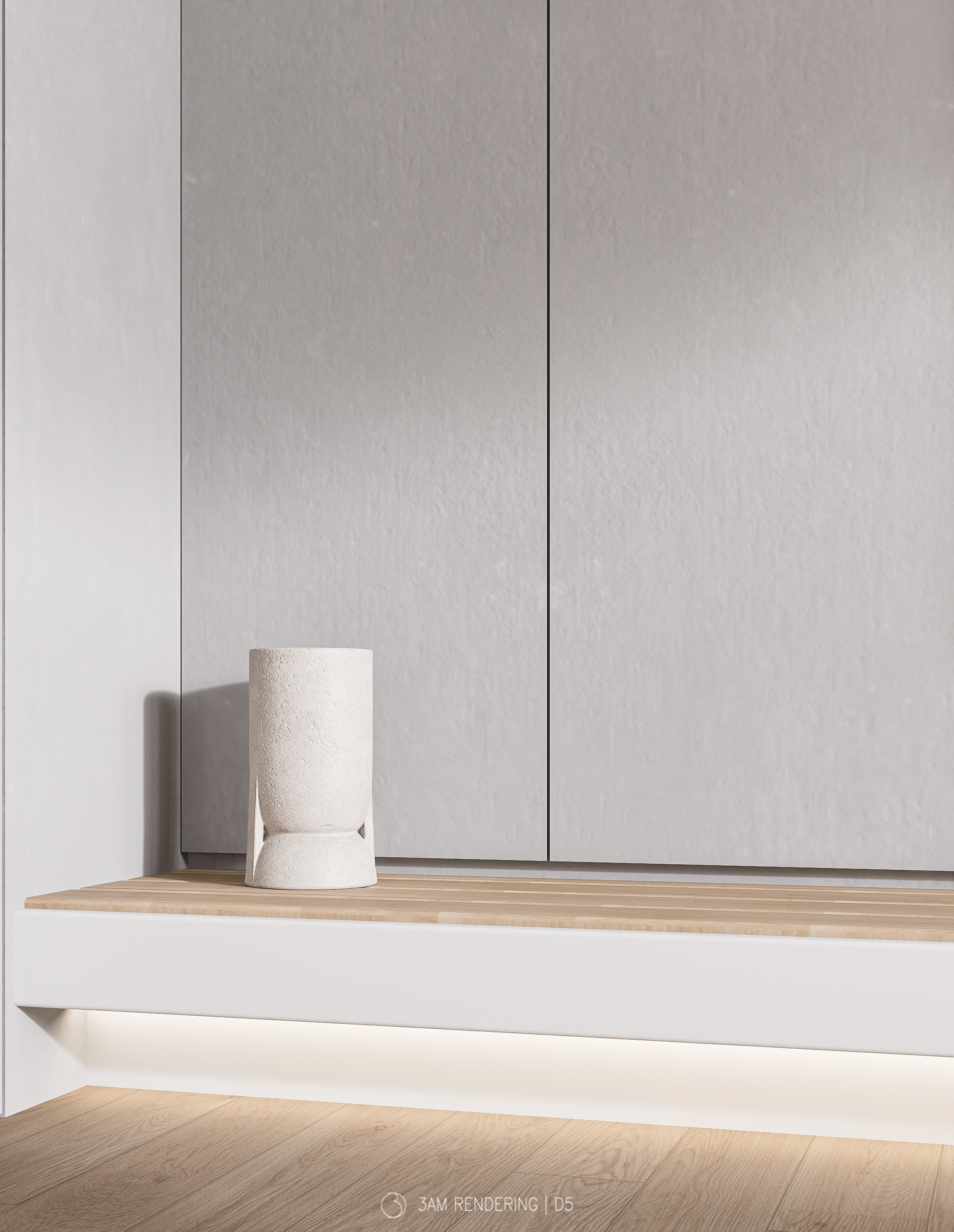 MORDEN LIVINGROOM RENDERING-9