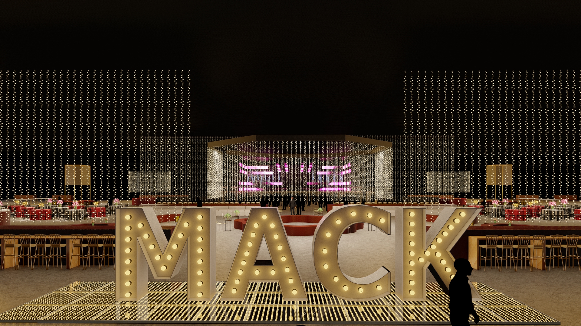 Baile de Formatura Mackenzie direito-6