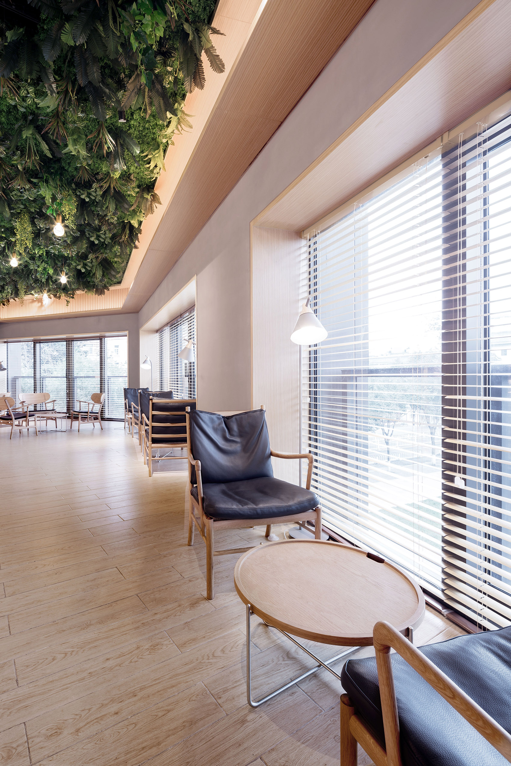 言几又北京王府中环店-29