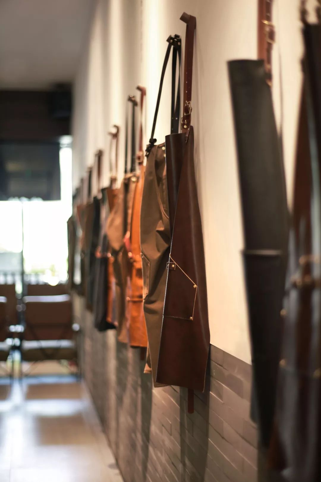 X·D·H Design Works 阿嬷手作-9