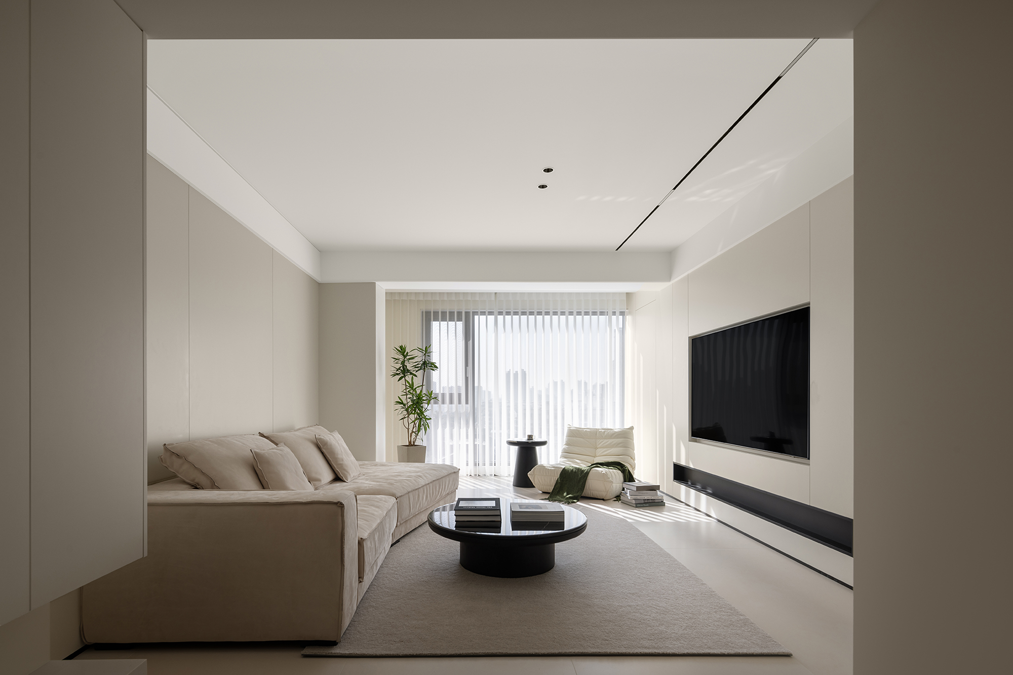 家和丽舍空间设计-10