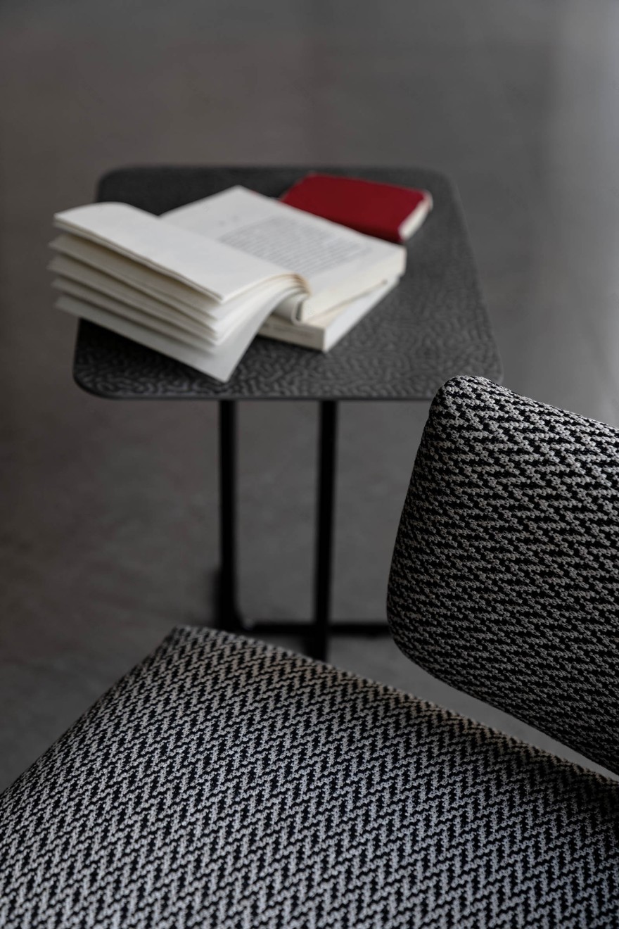 光居暖舍丨中国成都丨黎秋辰,何乾本,赵柯云,大肆囍景观设计-45