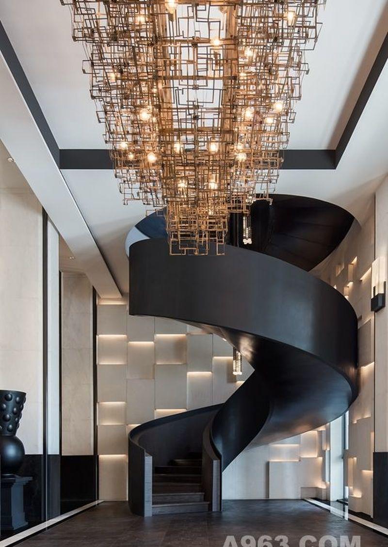 实地海棠雅著-8