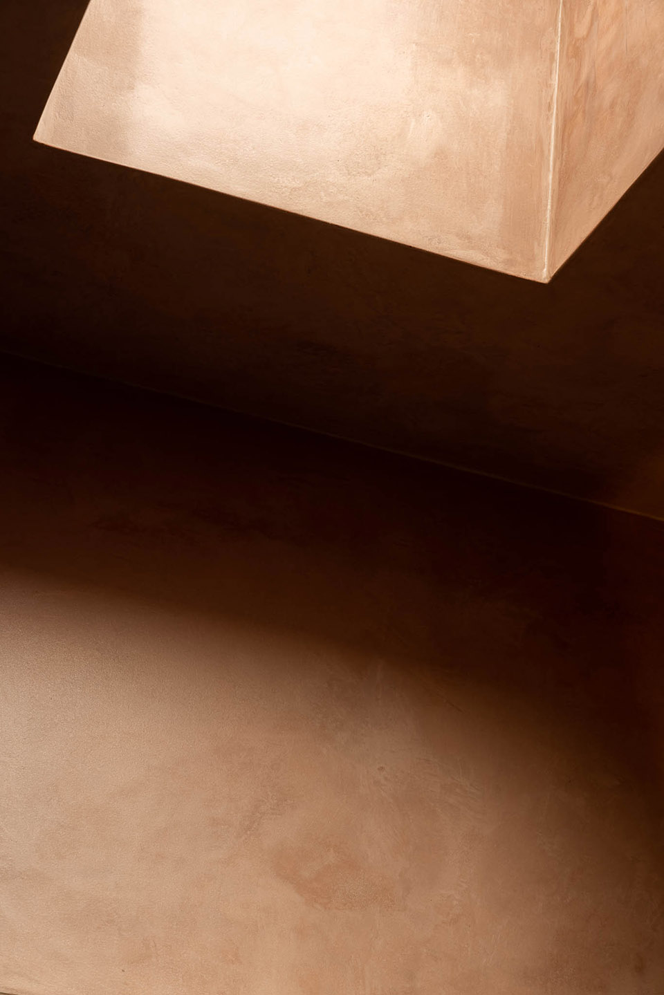 马达莱娜之家丨葡萄牙丨Paulo Martins Arquitectura-80