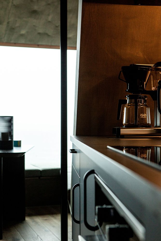 弗洛克海滕小屋-44