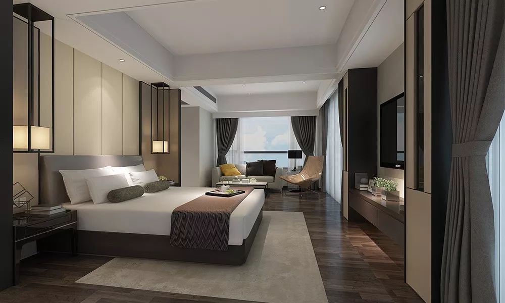 施传峰 | 设计美好生活,享受生活设计-71