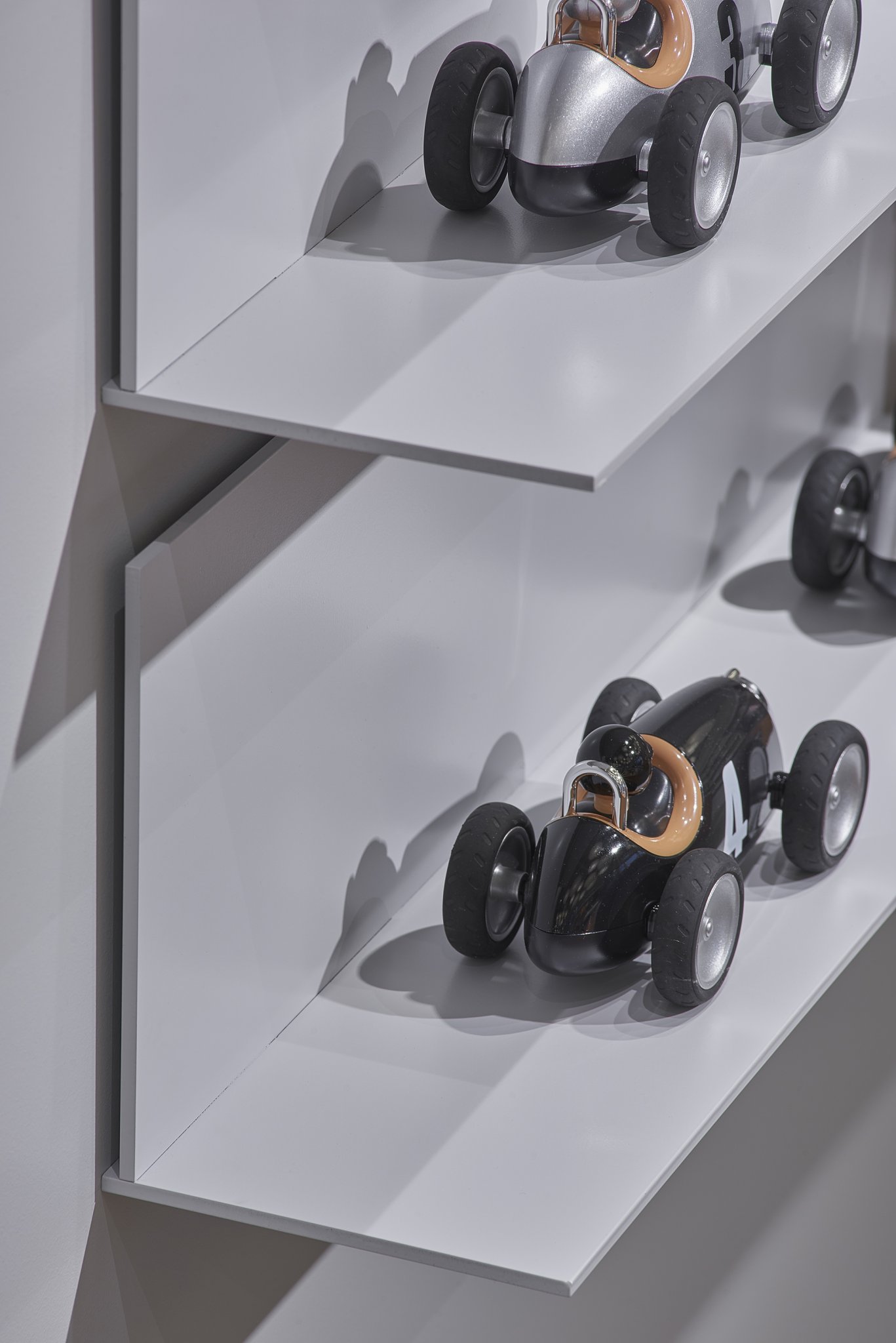 Little Goose store-13