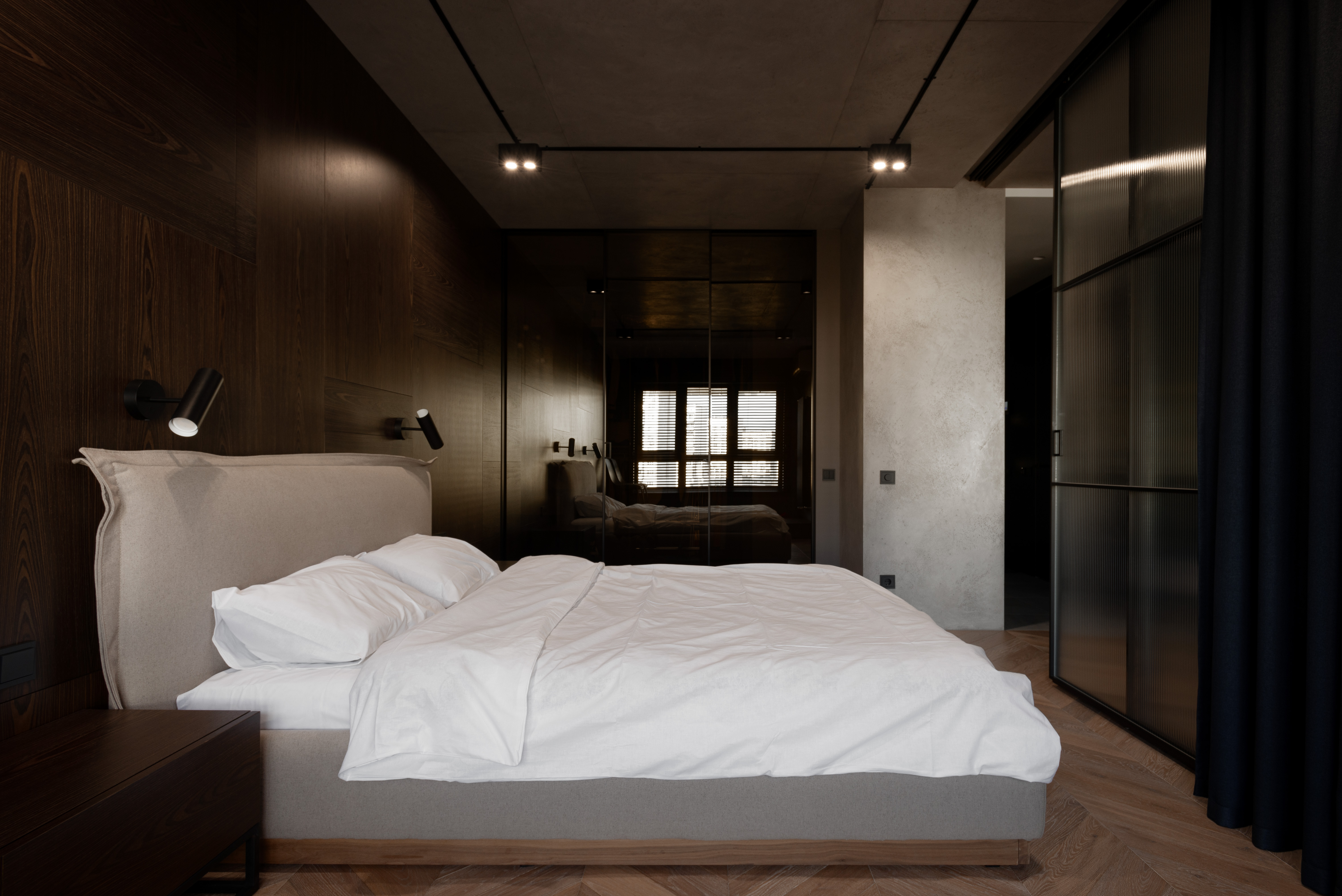 TAYM ADD DESIGN（推测）-13