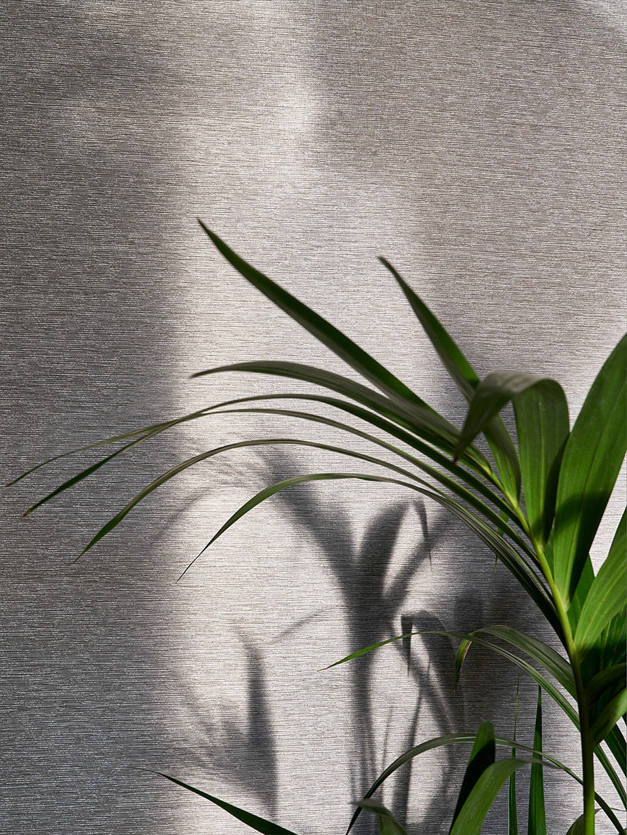 多彩时尚公寓丨意大利米兰丨Lorenzo Pennati-9