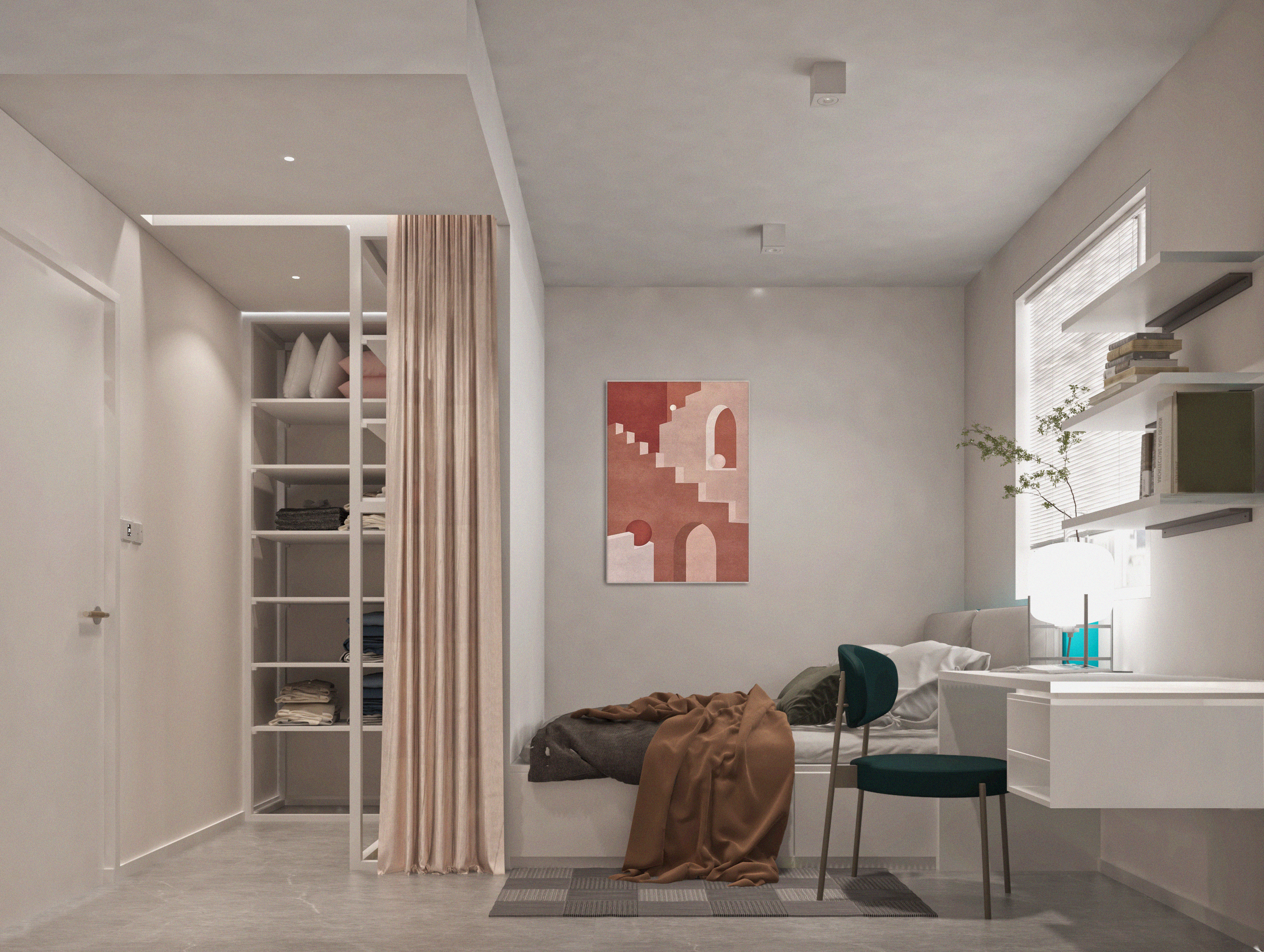 棉纺六厂家属院丨中国郑州丨LIU MINGSHUAI,刘 明帅-42