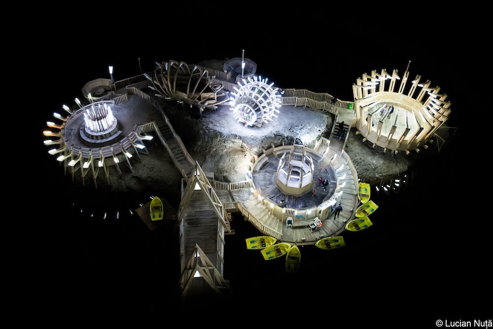 Welcome to Transylvania: 17 must-visit architectural wonders-18