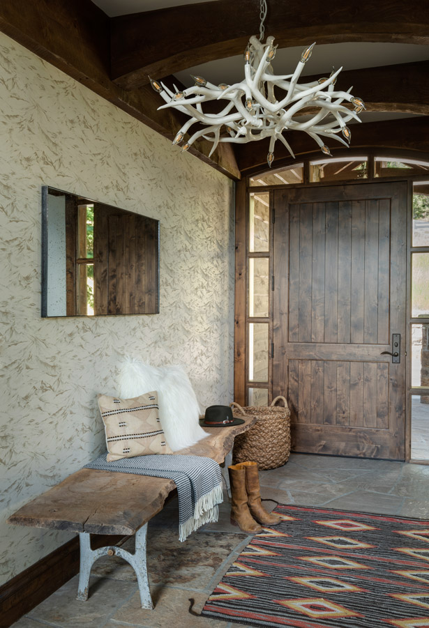 霞光映山项目（注：Alpenglow常见意思是高山上的霞光、夕照的山顶 ，这里根据一般项目命名逻辑进行意译，若有特定背景，可能需调整） -5