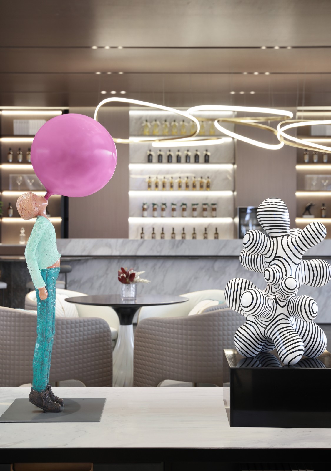 【厦门中梁正荣府】效果图_设计图-32