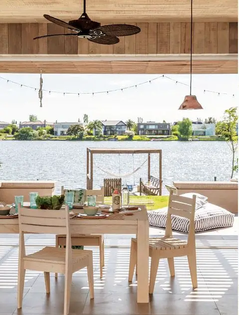 周末美宅探秘 | 全球魅力家居设计盘点-18