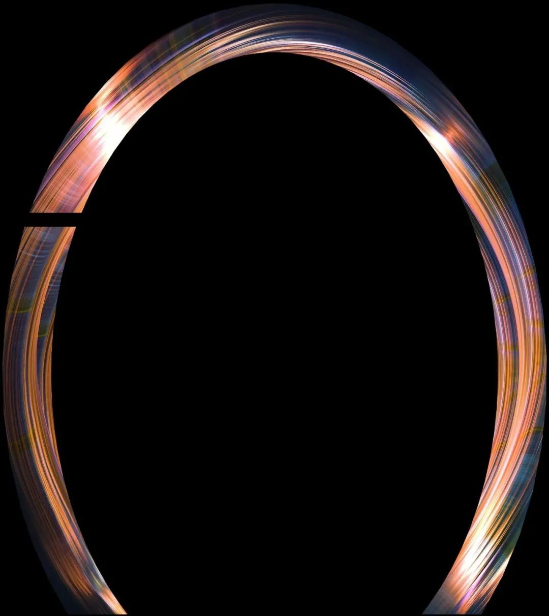 LOOKNOW西南首家旗舰店丨中国成都丨蘑菇云设计工作室-20