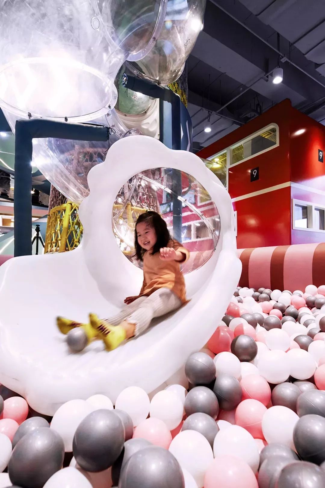 童梦之旅——云湖·童梦馆-110