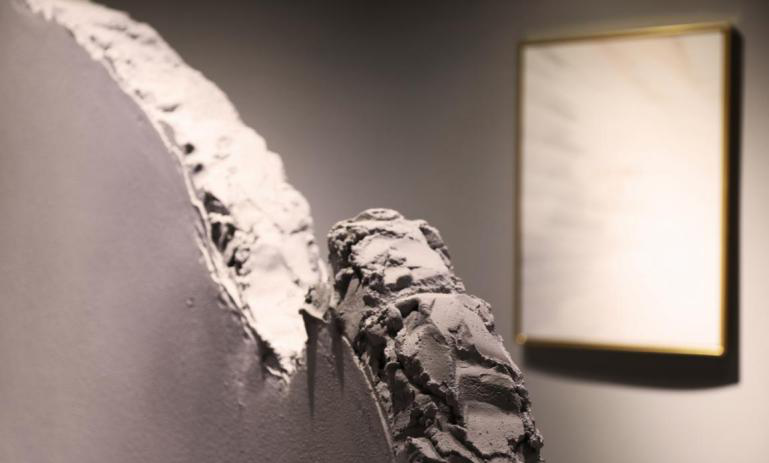 麦威英语培训空间设计-12