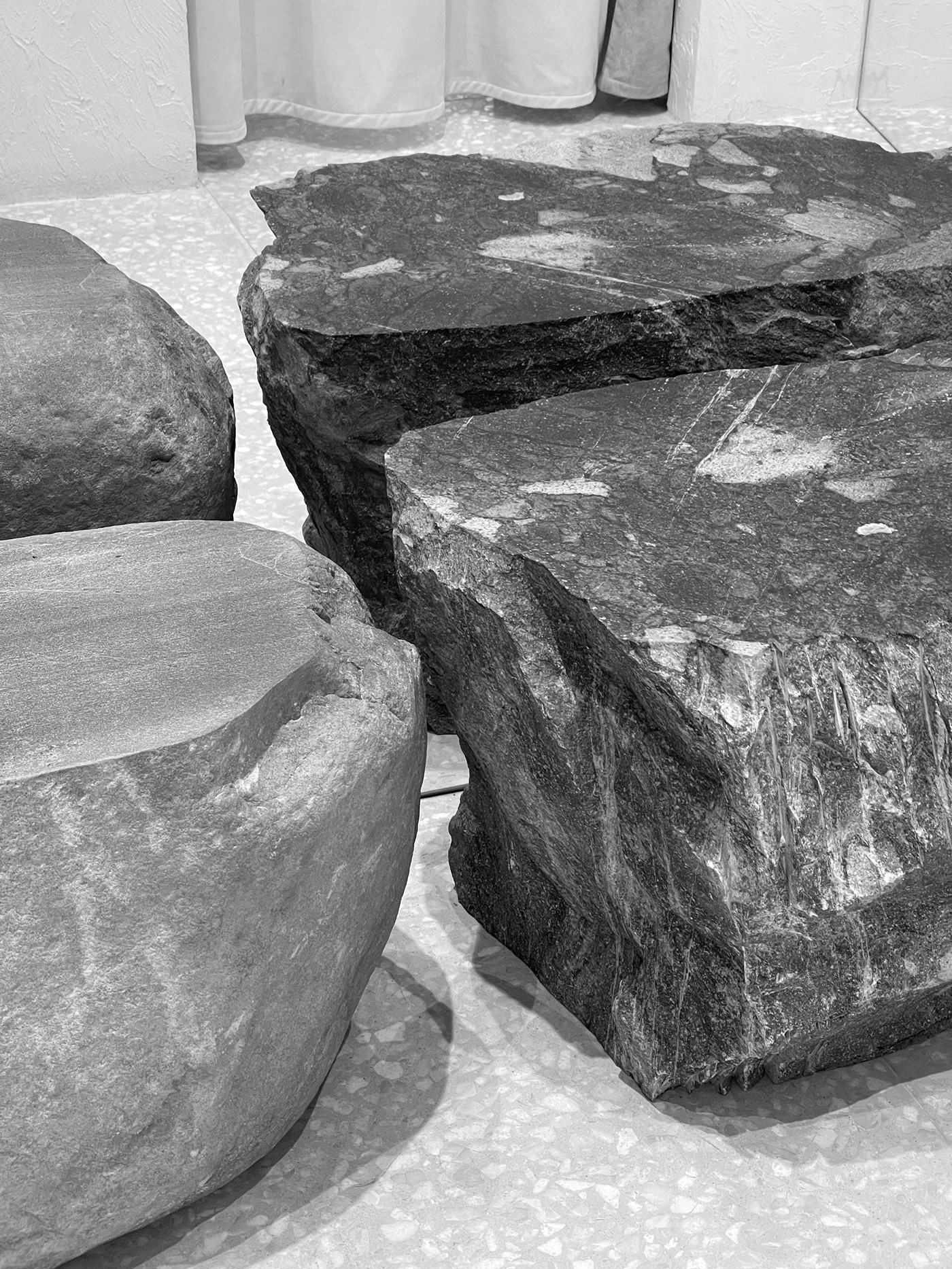 贪婪商店丨俄罗斯丨Roman Gulyaev,Maria Tsakharias-41