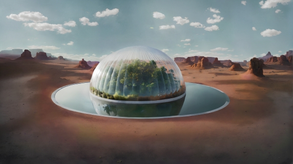 丨阿联酋丨Matyáš Reythar与人工智能合作-1