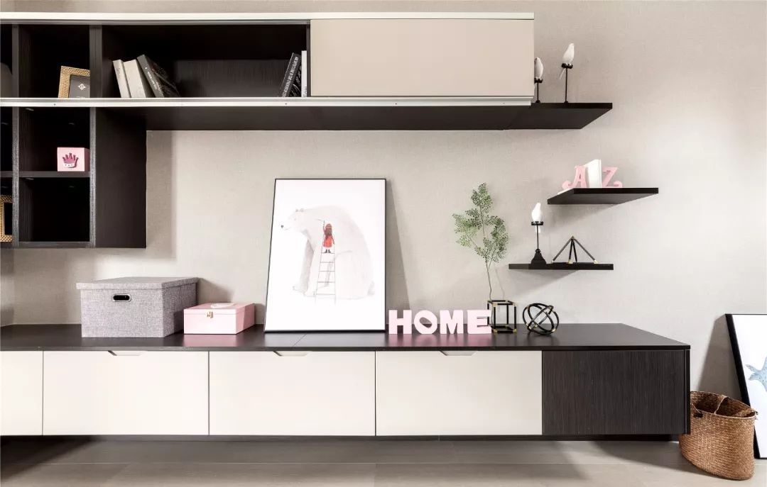 《HY.HOUSE》续”家人陪伴“-38