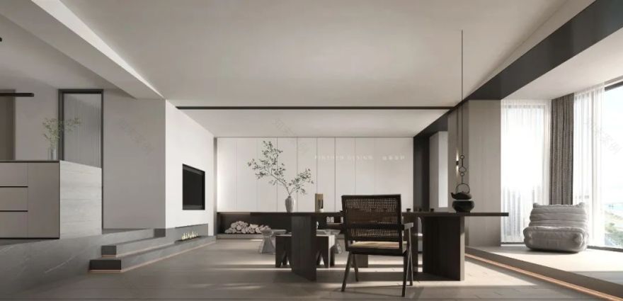 重塑C宅丨品燊设计-16