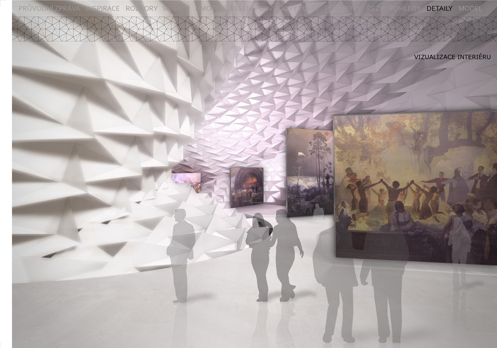 丨Ondřej Otýpka-47