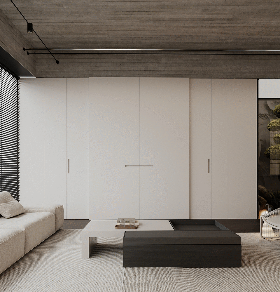 黑暗生活丨德国慕尼黑-10