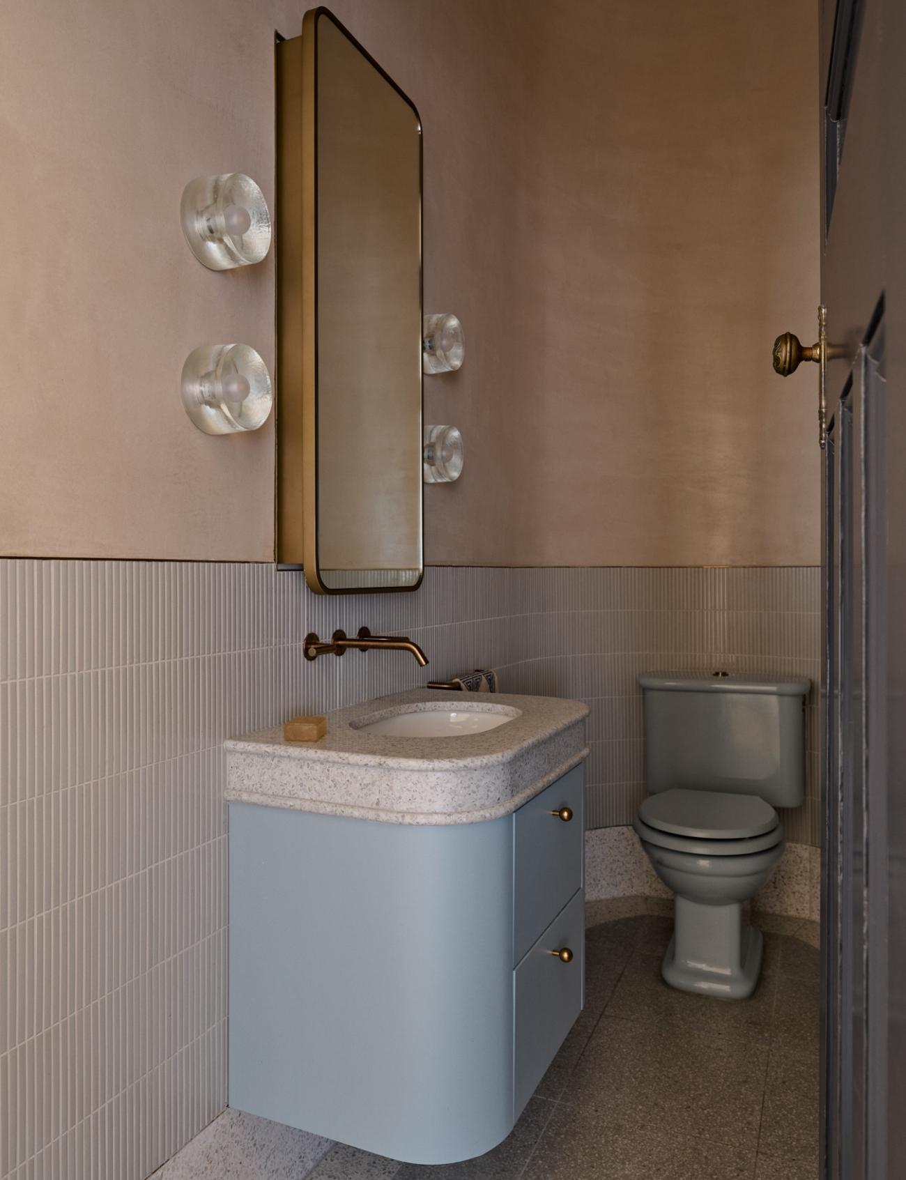 Arent Pyke | Bradleys Head House-26