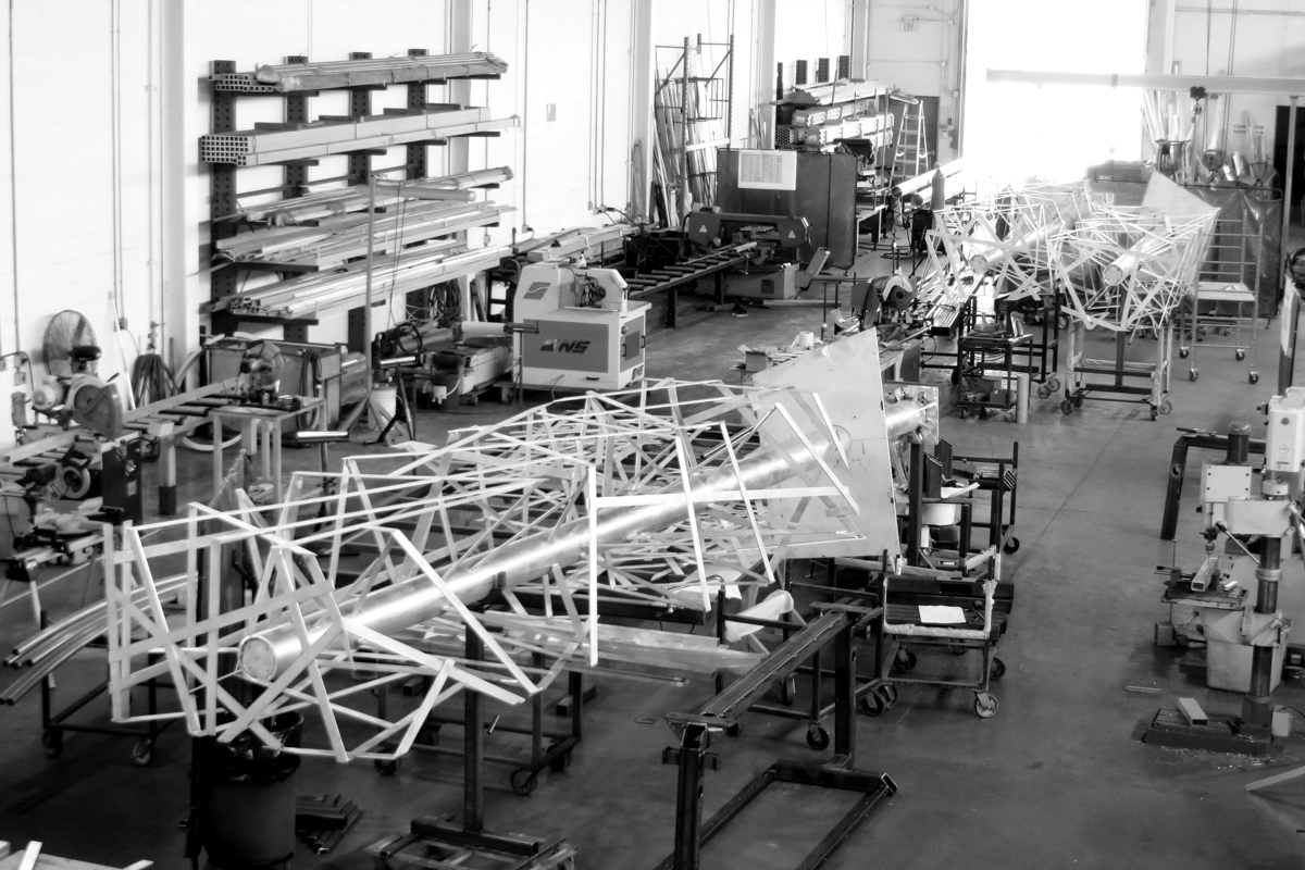 Theatre Park | Eventscape-7