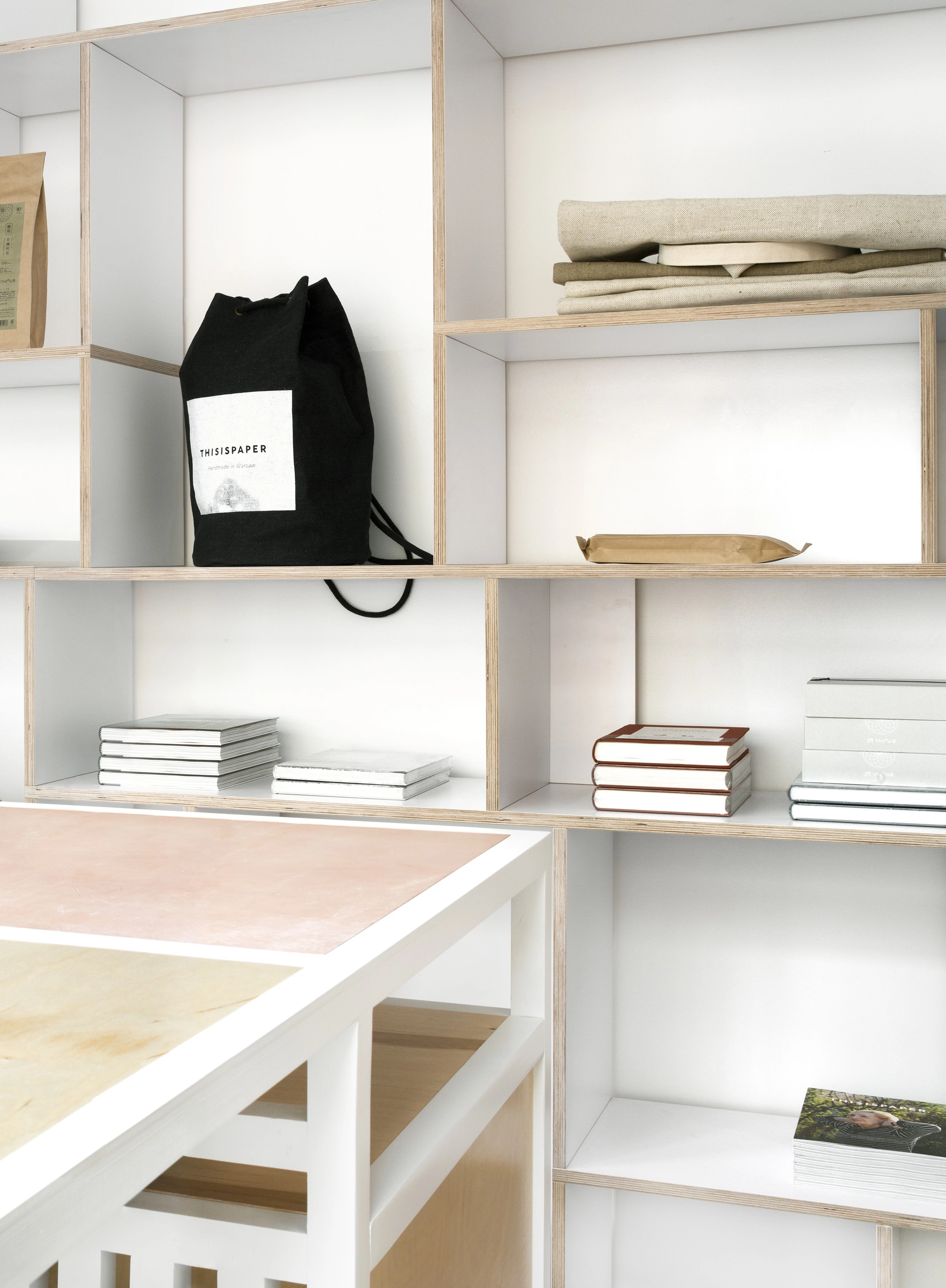 穿越时空,苏式牙科诊所的华丽变身-15