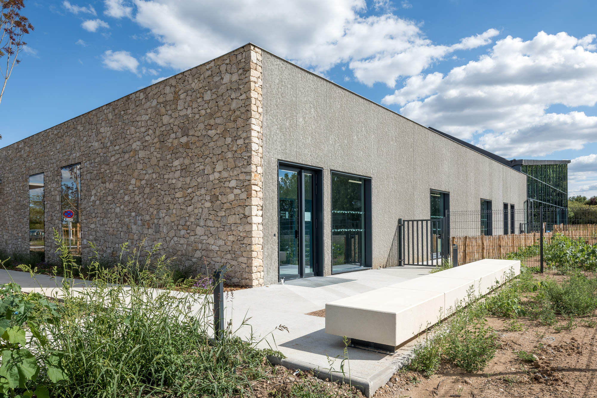 Aqualud|BLP&associés-75