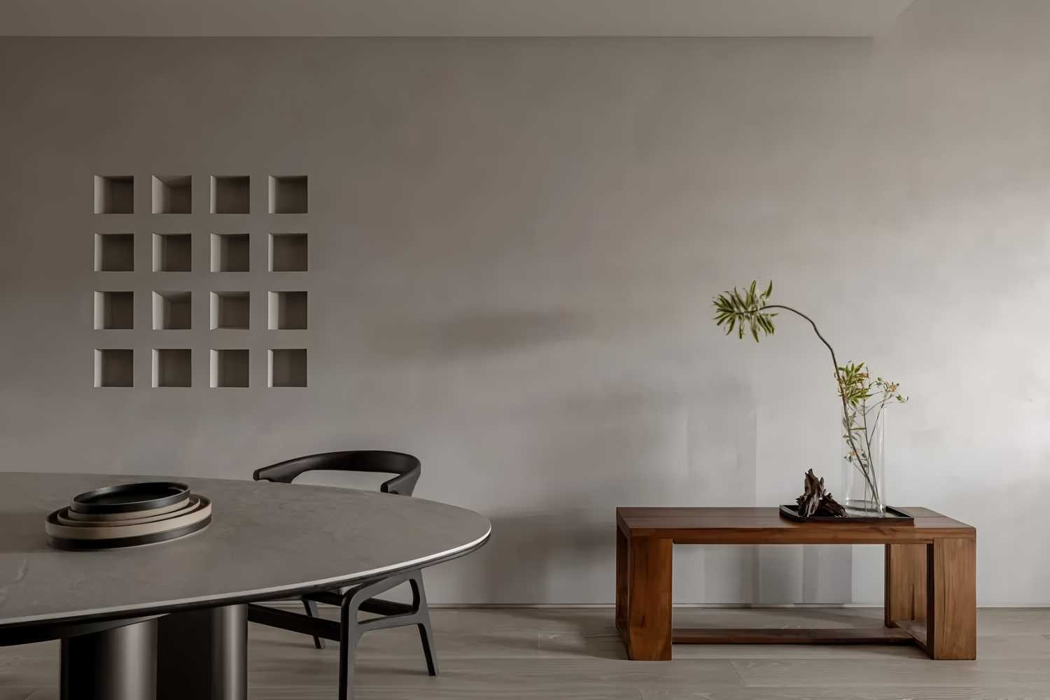 台北仰士林丨中国台北丨近境制作-14