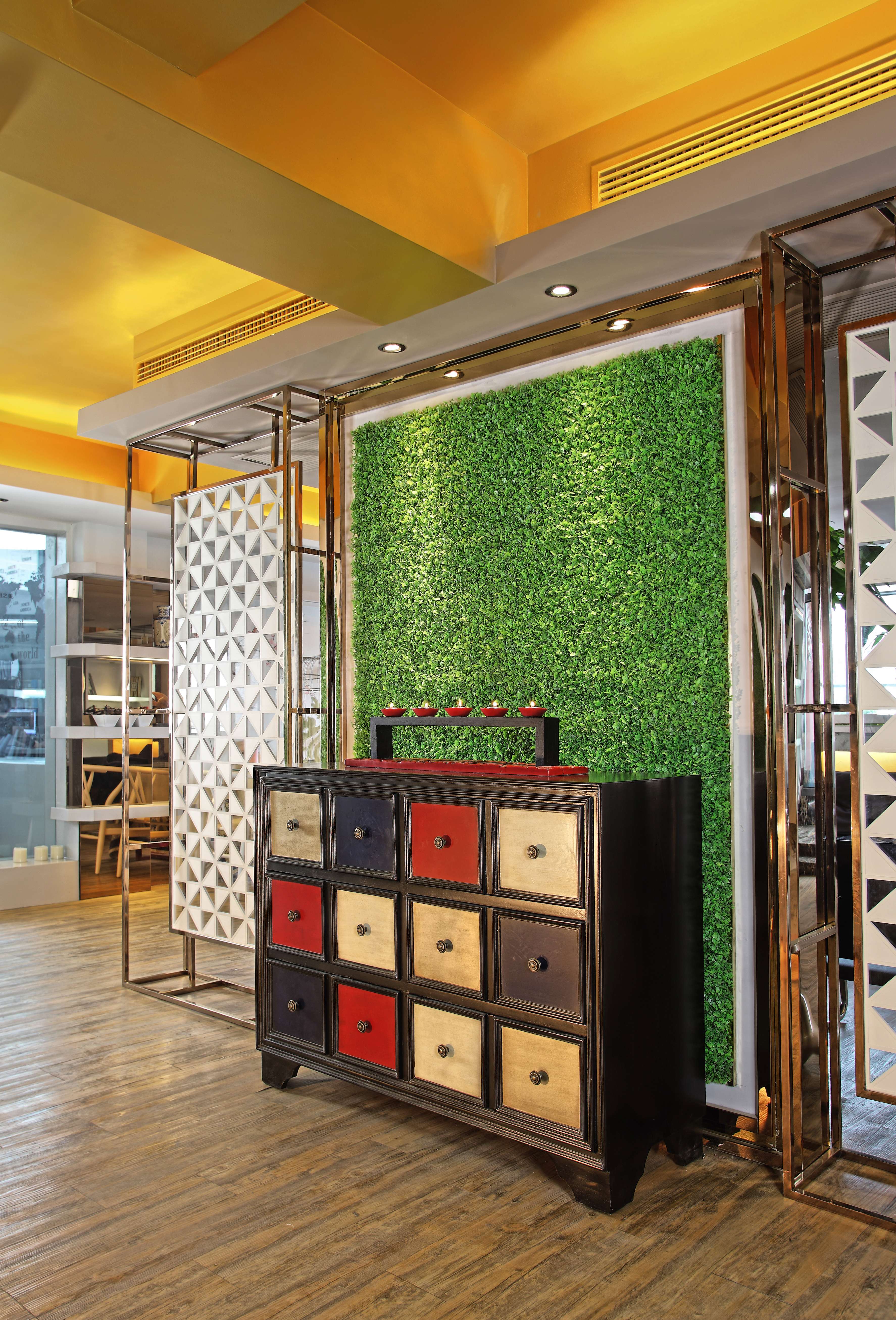 张林  （金典铭筑办公中心）-10